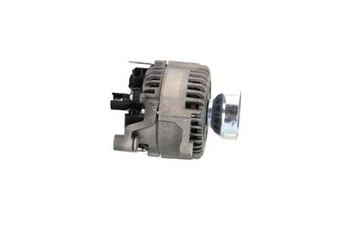 GENERATOR / ALTERNATOR REMANTE 011003000064R 47