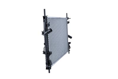 KüHLER MOTORKüHLUNG NRF 59293 37