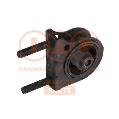 Подвеска, двигатель IAP QUALITY PARTS 138-17058 для TOYOTA RAV 4