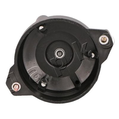 Distributor Cap 121W01