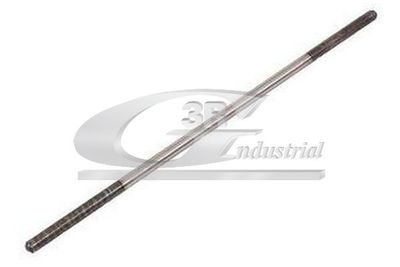 RULMENT DE PRESIUNE AMBREIAJ