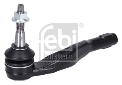 FEBI BILSTEIN Spurstangenkopf