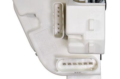 Vorschau 2314431 Ansicht 4