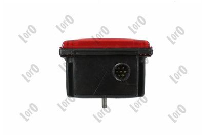 SCHLUSSLEUCHTE ABAKUS 052293551515 2