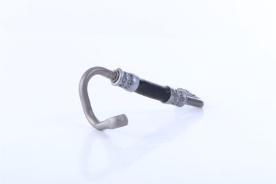 CONDUCTA ULEI INCARCARE NISSENS 935289 30