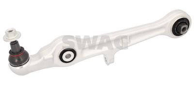 носач, окачване на колелата SWAG 32 73 0034