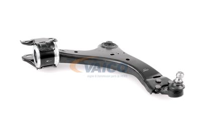 BRAT SUSPENSIE ROATA VAICO V950362 5