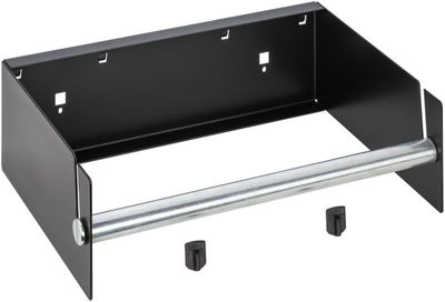 Vorschau Papierrollenhalter, Werkzeugwagen