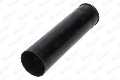 CAPAC PROTECTIE/BURDUF AMORTIZOR BIRTH 54359 11