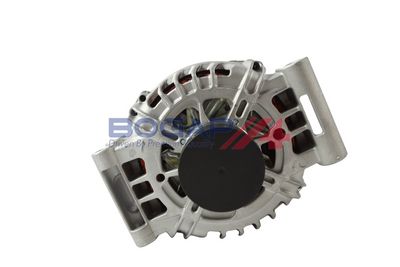 GENERATOR / ALTERNATOR BOGAP A6211120 3