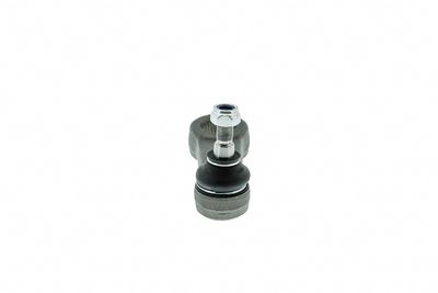LEVIER CONTROL COLOANA DIRECTIE AISIN JPAMI004 3