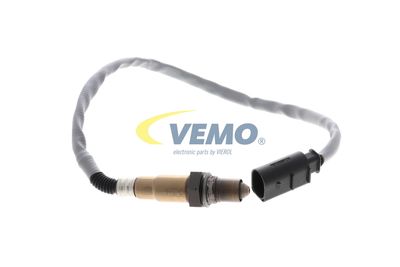 SONDA LAMBDA VEMO V30760053 57
