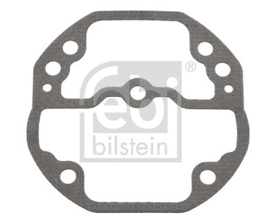 FEBI BILSTEIN Dichtung, Druckluftkompressor