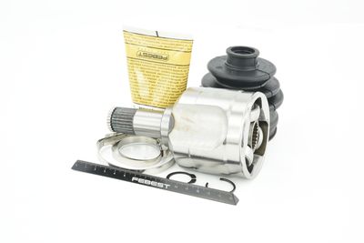 SET ARTICULATIE PLANETARA FEBEST 0411EA2A 5