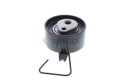 ROLA INTINZATOR CUREA DISTRIBUTIE VAICO V490003 13