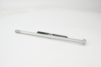 SURUB CORECTARE INCLINARE FEBEST 0198016 30