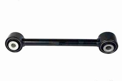 BRAT/BIELETA SUSPENSIE STABILIZATOR ACKOJA A260273