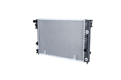 RADIATOR RACIRE MOTOR NRF 519689 10