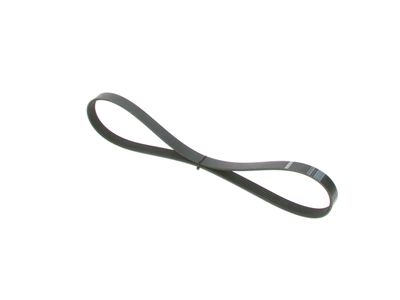 CUREA TRANSMISIE CU CANELURI BOSCH 1987946132 18