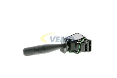 BLINKERSCHALTER VEMO V42800004 23