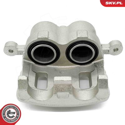 Brake Caliper 67SKV582