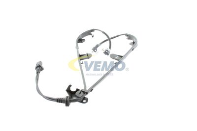 SENZOR TURATIE ROATA VEMO V25720056 25
