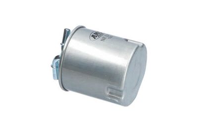 FILTRU COMBUSTIBIL AMC Filter NF2471 9