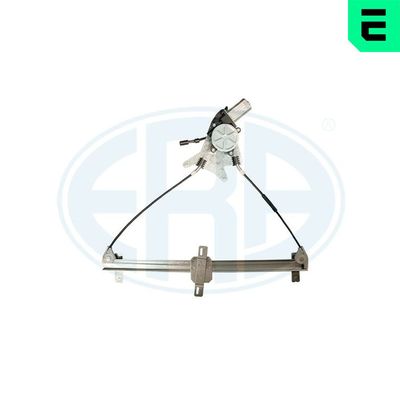 MECANISM ACTIONARE GEAM ERA 490208