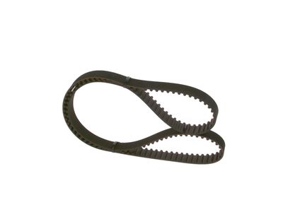 CUREA DE DISTRIBUTIE BOSCH 1987949045 5