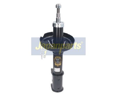 STOßDäMPFER JAPANPARTS MM00391