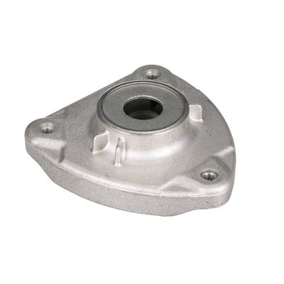 RULMENT SARCINA SUPORT ARC GATES SUS1346 36