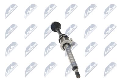 PLANETARA NTY NPWVW131 33