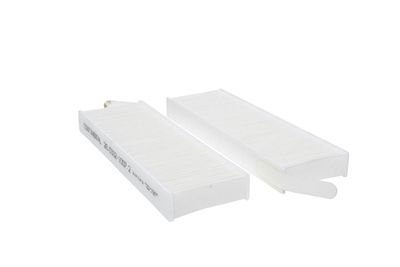 FILTER INNENRAUMLUFT CONTINENTAL 28000210072 17