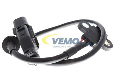 SENSOR NOCKENWELLENPOSITION VEMO V53720104 36