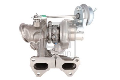 LADER AUFLADUNG FEBI BILSTEIN 189568 4