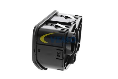 COMUTATOR FAR VEMO V10730566 27