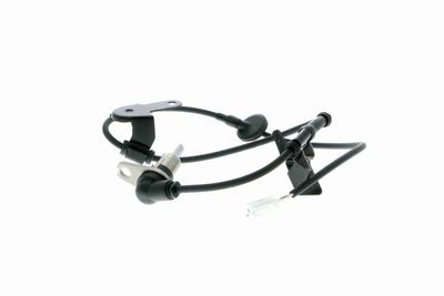 SENSOR RADDREHZAHL VEMO V32720007 2