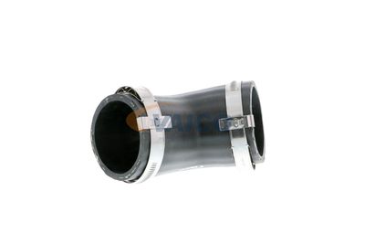 FURTUN EAR SUPRAALIMENTARE VAICO V103809 62