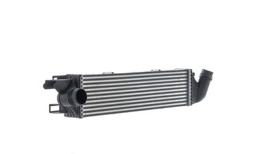 INTERCOOLER COMPRESOR MAHLE CI31000S 41