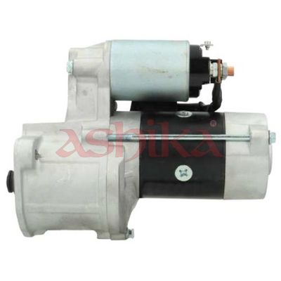 STARTER ASHIKA MT132JM 1