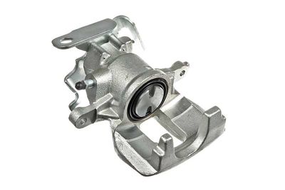 спирачен апарат A.Z. Meisterteile AZMT-44-023-2159