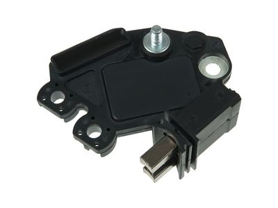 REGULATOR ALTERNATOR AS-PL ARE3119S