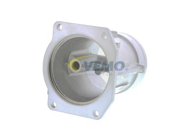 LUFTMASSENMESSER VEMO V10720999 28