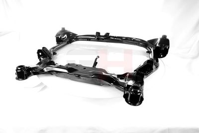 RAMA SUSTINERE/SUPORT AGREGATE GH GH593520 57