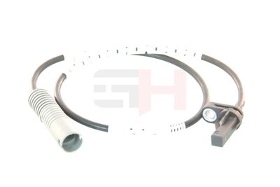 SENZOR TURATIE ROATA GH GH701524 5