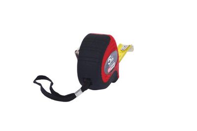 360 Grad Ansicht 30