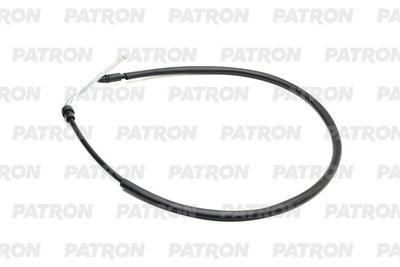 Тросик, cтояночный тормоз PATRON PC3347 для RENAULT CLIO