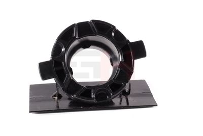 SAIBA ARC GH GH364013 7