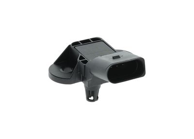 SENSOR LADEDRUCK BOSCH 0261230234 7