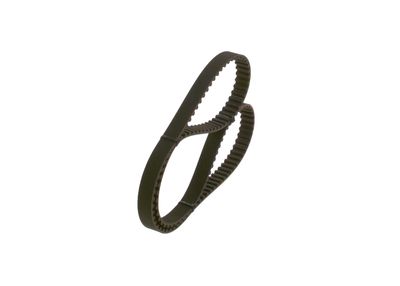 CUREA DE DISTRIBUTIE BOSCH 1987949182 24